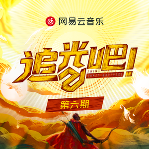 AI美女裸体㊙️网站
