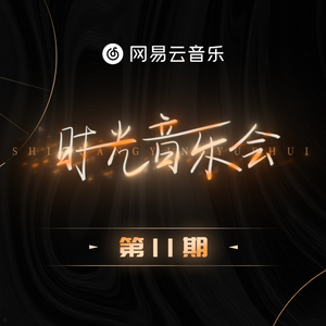 AI美女裸体㊙️网站
