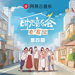 AI美女裸体㊙️网站
