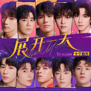 AI美女裸体㊙️网站
