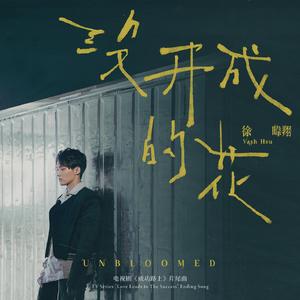 AI美女裸体㊙️网站
