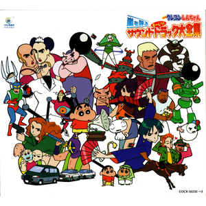 AI美女裸体㊙️网站
