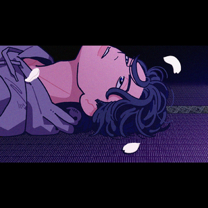 AI美女裸体㊙️网站
