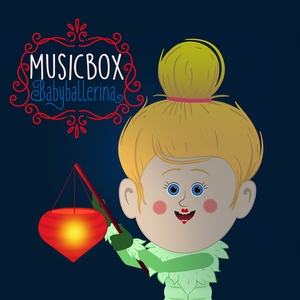 AI美女裸体㊙️网站
