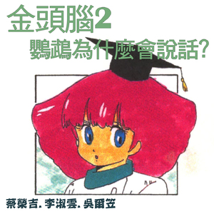 AI美女裸体㊙️网站
