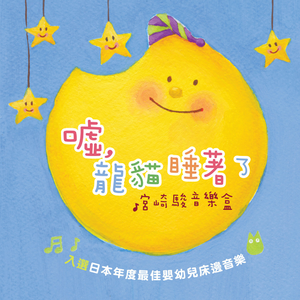 AI美女裸体㊙️网站
