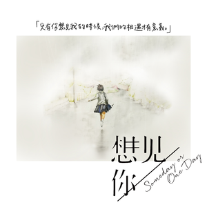 AI美女裸体㊙️网站
