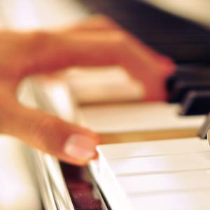 AI美女裸体㊙️网站
