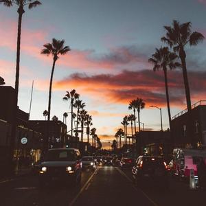 AI美女裸体㊙️网站
