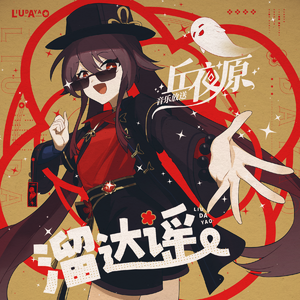 AI美女裸体㊙️网站
