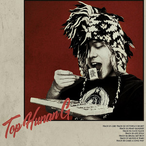 AI美女裸体㊙️网站
