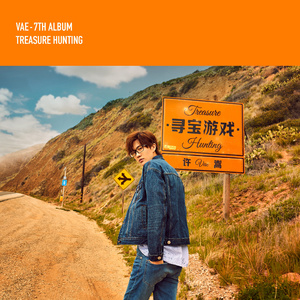 AI美女裸体㊙️网站
