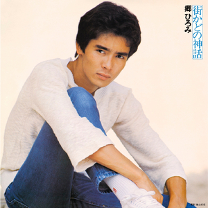 AI美女裸体㊙️网站
