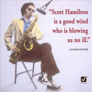 AI美女裸体㊙️网站
