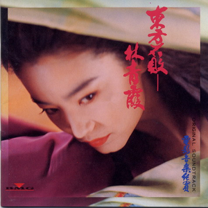 AI美女裸体㊙️网站
