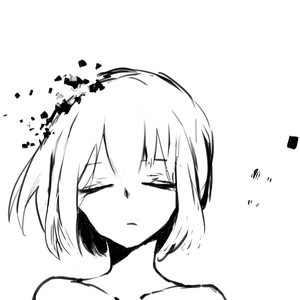 AI美女裸体㊙️网站
