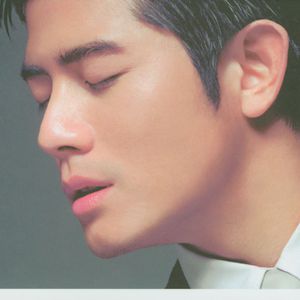 AI美女裸体㊙️网站
