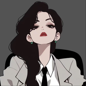 AI美女裸体㊙️网站
