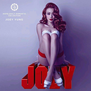 AI美女裸体㊙️网站
