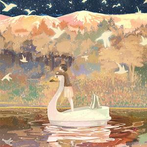 AI美女裸体㊙️网站
