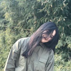 AI美女裸体㊙️网站
