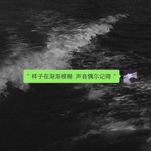 AI美女裸体㊙️网站
