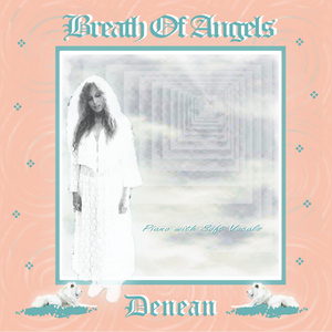 AI美女裸体㊙️网站
