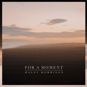 AI美女裸体㊙️网站
