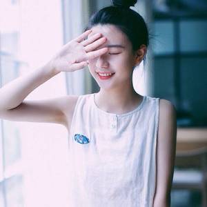 AI美女裸体㊙️网站
