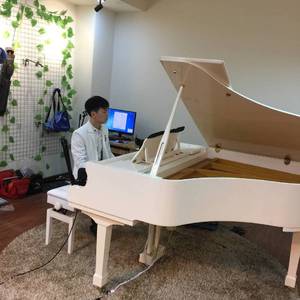 AI美女裸体㊙️网站
