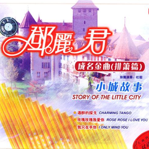 AI美女裸体㊙️网站
