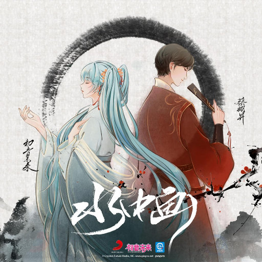 AI美女裸体㊙️网站
