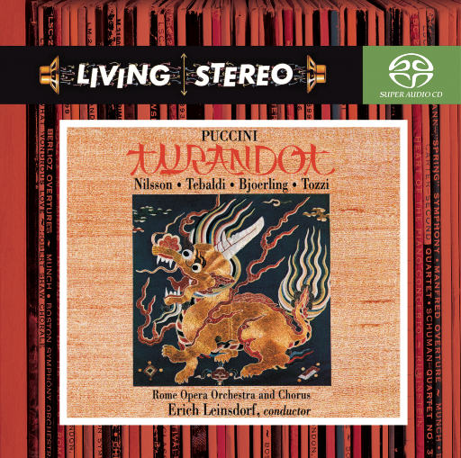 AI美女裸体㊙️网站
