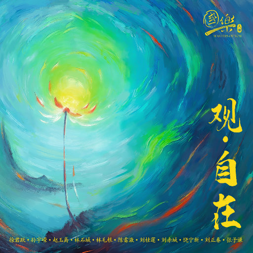 AI美女裸体㊙️网站
