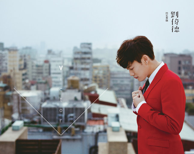 AI美女裸体㊙️网站
