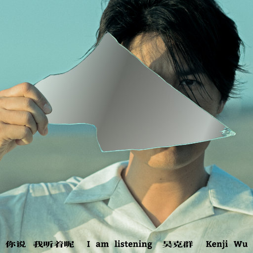 AI美女裸体㊙️网站
